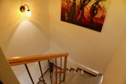 Villa a La Nucia, Alicante, La Nucia - € 535.000 | Ref: CSPX-91646 - foto 28