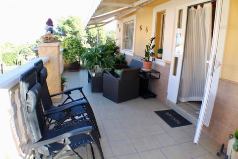 Villa a La Nucia, Alicante, La Nucia - € 535.000 | Ref: CSPX-91646 - foto 29