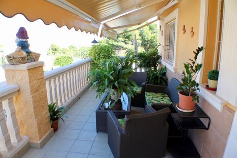 Villa a La Nucia, Alicante, La Nucia - € 535.000 | Ref: CSPX-91646 - foto 30
