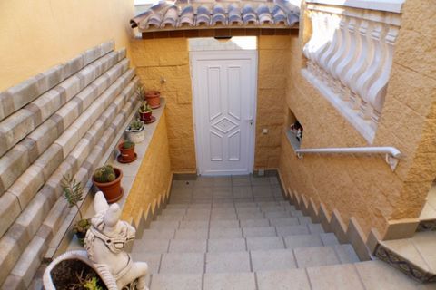 Villa a La Nucia, Alicante, La Nucia - € 535.000 | Ref: CSPX-91646 - foto 31