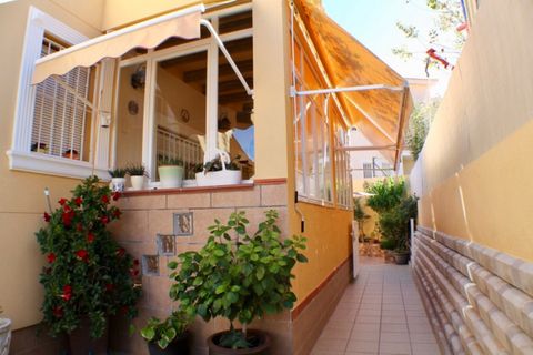 Villa a La Nucia, Alicante, La Nucia - € 535.000 | Ref: CSPX-91646 - foto 32