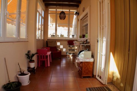 Villa a La Nucia, Alicante, La Nucia - € 535.000 | Ref: CSPX-91646 - foto 33