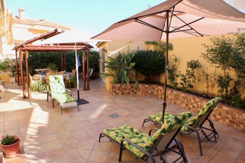 Villa a La Nucia, Alicante, La Nucia - € 535.000 | Ref: CSPX-91646 - foto 34