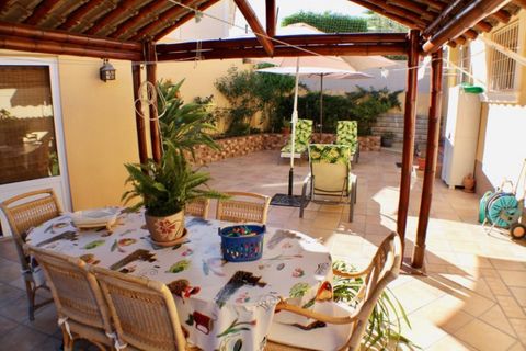 Villa a La Nucia, Alicante, La Nucia - € 535.000 | Ref: CSPX-91646 - foto 35