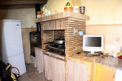 Villa a La Nucia, Alicante, La Nucia - € 535.000 | Ref: CSPX-91646 - foto 36