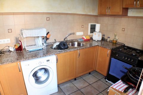Villa a La Nucia, Alicante, La Nucia - € 535.000 | Ref: CSPX-91646 - foto 37