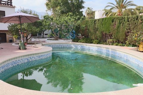 Villa a La Nucia, Alicante, La Nucia - € 585.000 | Ref: CSPX-90836 - foto 3