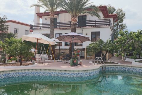 Villa a La Nucia, Alicante, La Nucia - € 585.000 | Ref: CSPX-90836 - foto 4
