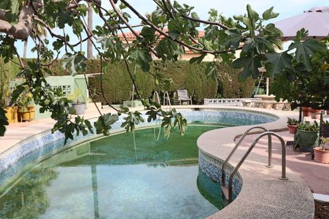 Villa a La Nucia, Alicante, La Nucia - € 585.000 | Ref: CSPX-90836 - foto 6