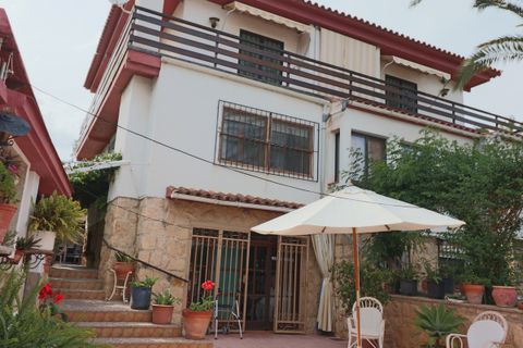 Villa a La Nucia, Alicante, La Nucia - € 585.000 | Ref: CSPX-90836 - foto 7