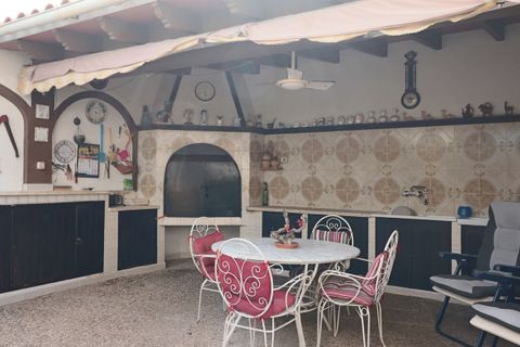 Villa a La Nucia, Alicante, La Nucia - € 585.000 | Ref: CSPX-90836 - foto 9