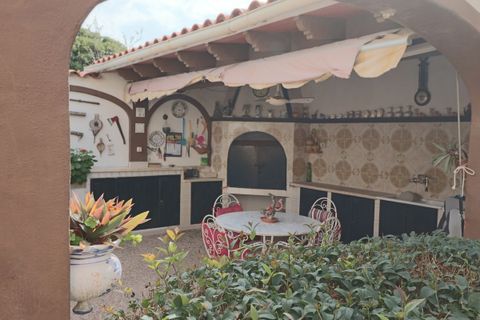 Villa a La Nucia, Alicante, La Nucia - € 585.000 | Ref: CSPX-90836 - foto 10