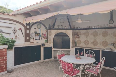 Villa a La Nucia, Alicante, La Nucia - € 585.000 | Ref: CSPX-90836 - foto 11