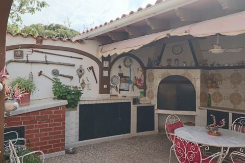 Villa a La Nucia, Alicante, La Nucia - € 585.000 | Ref: CSPX-90836 - foto 12