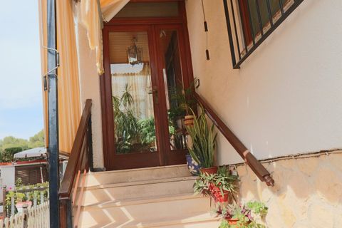 Villa a La Nucia, Alicante, La Nucia - € 585.000 | Ref: CSPX-90836 - foto 13