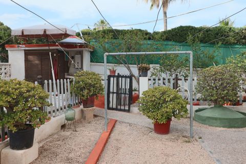 Villa a La Nucia, Alicante, La Nucia - € 585.000 | Ref: CSPX-90836 - foto 14
