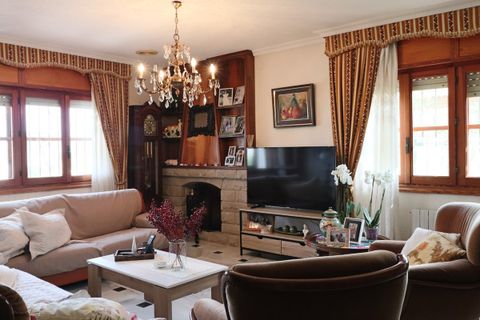 Villa a La Nucia, Alicante, La Nucia - € 585.000 | Ref: CSPX-90836 - foto 15