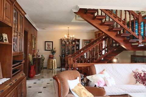 Villa a La Nucia, Alicante, La Nucia - € 585.000 | Ref: CSPX-90836 - foto 16