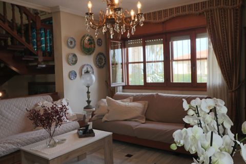 Villa a La Nucia, Alicante, La Nucia - € 585.000 | Ref: CSPX-90836 - foto 17