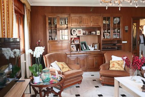 Villa a La Nucia, Alicante, La Nucia - € 585.000 | Ref: CSPX-90836 - foto 18