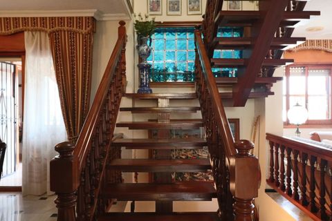 Villa a La Nucia, Alicante, La Nucia - € 585.000 | Ref: CSPX-90836 - foto 19