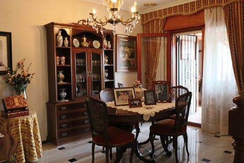 Villa a La Nucia, Alicante, La Nucia - € 585.000 | Ref: CSPX-90836 - foto 20