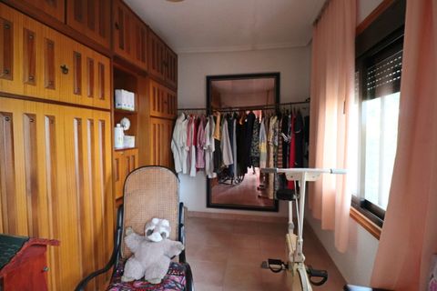 Villa a La Nucia, Alicante, La Nucia - € 585.000 | Ref: CSPX-90836 - foto 22