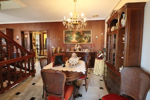 Villa a La Nucia, Alicante, La Nucia - € 585.000 | Ref: CSPX-90836 - foto 23
