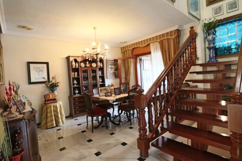 Villa a La Nucia, Alicante, La Nucia - € 585.000 | Ref: CSPX-90836 - foto 24