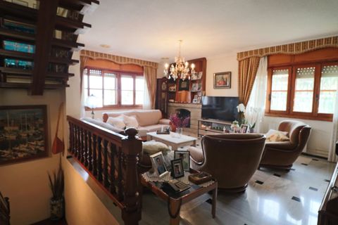 Villa a La Nucia, Alicante, La Nucia - € 585.000 | Ref: CSPX-90836 - foto 25