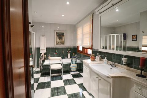 Villa a La Nucia, Alicante, La Nucia - € 585.000 | Ref: CSPX-90836 - foto 26