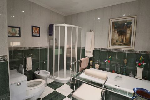 Villa a La Nucia, Alicante, La Nucia - € 585.000 | Ref: CSPX-90836 - foto 27