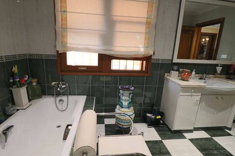 Villa a La Nucia, Alicante, La Nucia - € 585.000 | Ref: CSPX-90836 - foto 28
