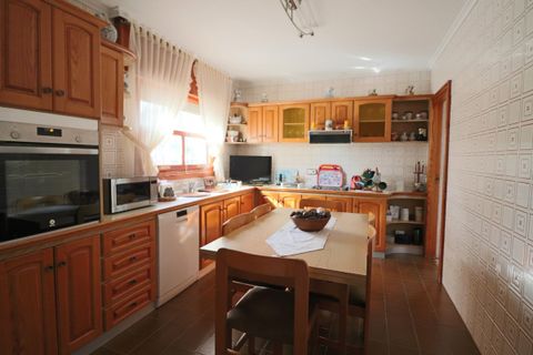 Villa a La Nucia, Alicante, La Nucia - € 585.000 | Ref: CSPX-90836 - foto 29