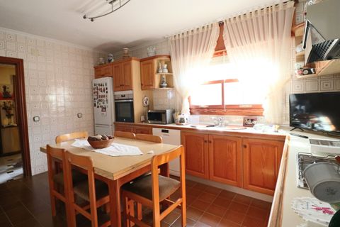 Villa a La Nucia, Alicante, La Nucia - € 585.000 | Ref: CSPX-90836 - foto 30