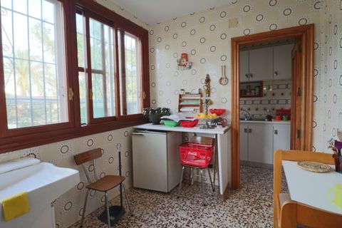 Villa a La Nucia, Alicante, La Nucia - € 585.000 | Ref: CSPX-90836 - foto 31