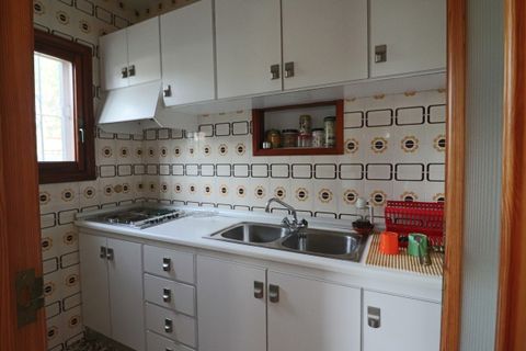 Villa a La Nucia, Alicante, La Nucia - € 585.000 | Ref: CSPX-90836 - foto 32