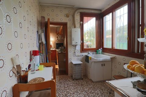 Villa a La Nucia, Alicante, La Nucia - € 585.000 | Ref: CSPX-90836 - foto 33