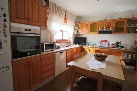 Villa a La Nucia, Alicante, La Nucia - € 585.000 | Ref: CSPX-90836 - foto 34