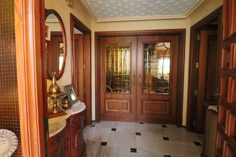 Villa a La Nucia, Alicante, La Nucia - € 585.000 | Ref: CSPX-90836 - foto 35