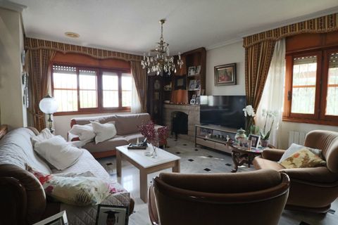 Villa a La Nucia, Alicante, La Nucia - € 585.000 | Ref: CSPX-90836 - foto 36
