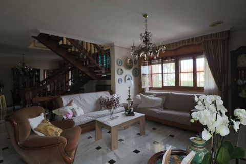 Villa a La Nucia, Alicante, La Nucia - € 585.000 | Ref: CSPX-90836 - foto 37