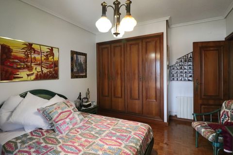 Villa a La Nucia, Alicante, La Nucia - € 585.000 | Ref: CSPX-90836 - foto 39