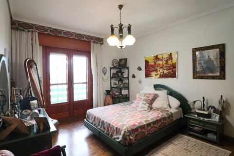Villa a La Nucia, Alicante, La Nucia - € 585.000 | Ref: CSPX-90836 - foto 40