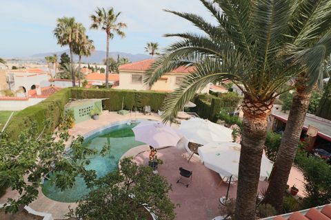 Villa a La Nucia, Alicante, La Nucia - € 585.000 | Ref: CSPX-90836 - foto 49