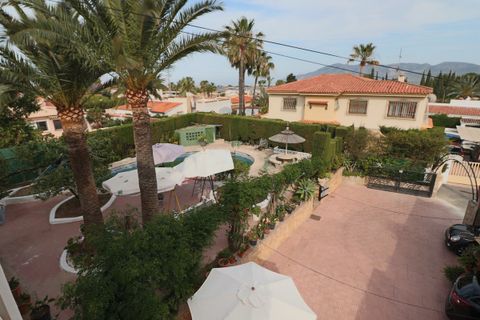Villa a La Nucia, Alicante, La Nucia - € 585.000 | Ref: CSPX-90836 - foto 50
