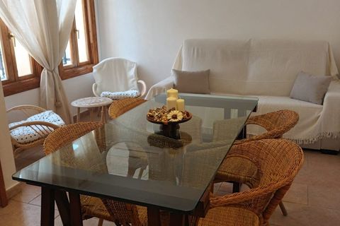 Leilighet i Altea, Alicante, Altea - € 228 000 | Ref: CSPX-67518 - foto 4