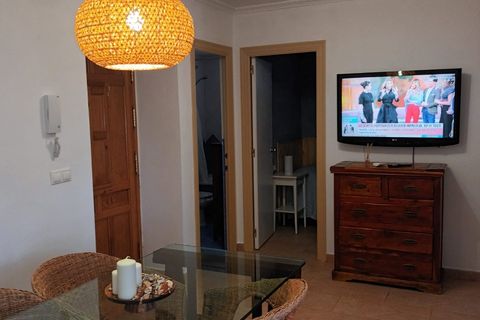 Leilighet i Altea, Alicante, Altea - € 228 000 | Ref: CSPX-67518 - foto 5