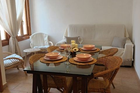 Leilighet i Altea, Alicante, Altea - € 228 000 | Ref: CSPX-67518 - foto 7