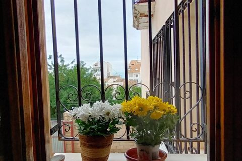 Leilighet i Altea, Alicante, Altea - € 228 000 | Ref: CSPX-67518 - foto 9